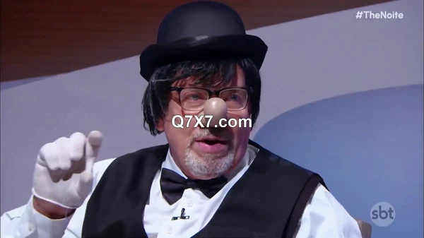[720p]The.Noite.com.Danilo.Gentili.2024.09.25.WEB.x264-Skylane77.mp4