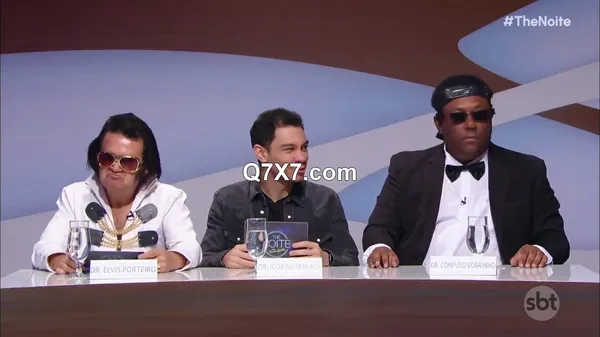 [720p]The.Noite.com.Danilo.Gentili.2024.09.25.WEB.x264-Skylane77.mp4