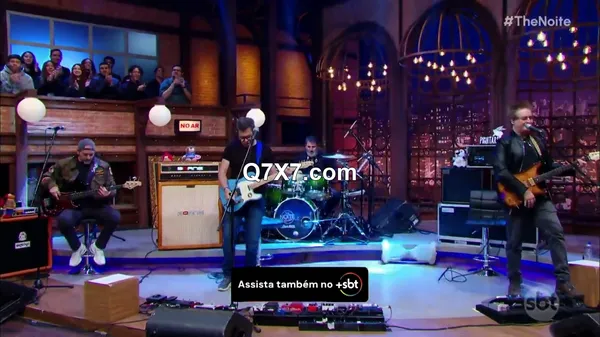 [720p]The.Noite.com.Danilo.Gentili.2024.09.25.WEB.x264-Skylane77.mp4