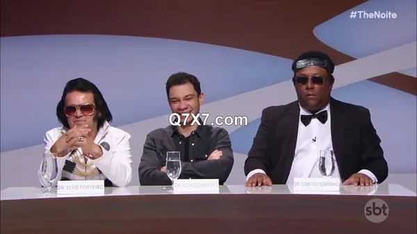 [720p]The.Noite.com.Danilo.Gentili.2024.09.25.WEB.x264-Skylane77.mp4