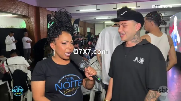 [720p]The.Noite.com.Danilo.Gentili.2024.09.25.WEB.x264-Skylane77.mp4