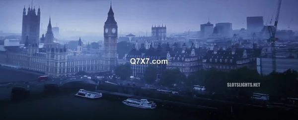 Speak.No.Evil.2024.V.3.HDTS-C1NEM4
