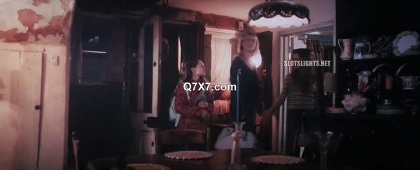 Speak.No.Evil.2024.V.3.HDTS-C1NEM4