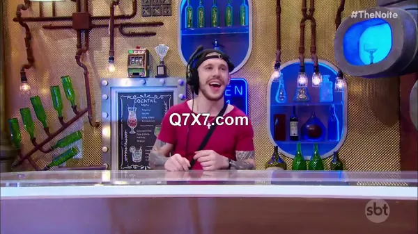 [720p]The.Noite.com.Danilo.Gentili.2024.09.24.WEB.x264-Skylane77.mp4