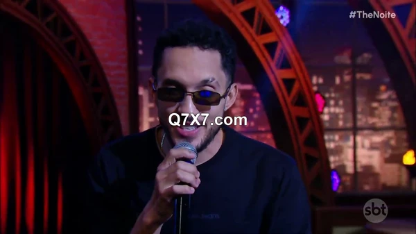 [720p]The.Noite.com.Danilo.Gentili.2024.09.24.WEB.x264-Skylane77.mp4