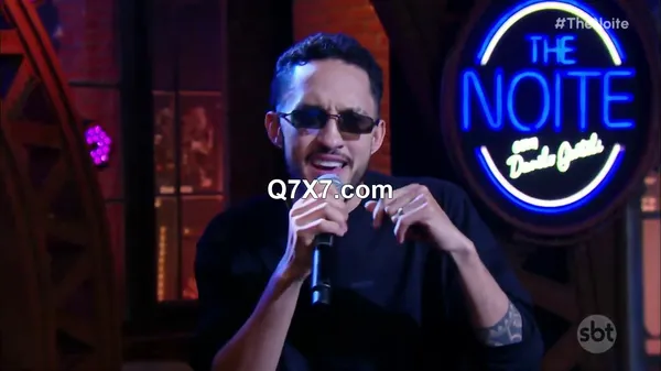 [720p]The.Noite.com.Danilo.Gentili.2024.09.24.WEB.x264-Skylane77.mp4