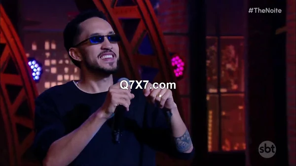[720p]The.Noite.com.Danilo.Gentili.2024.09.24.WEB.x264-Skylane77.mp4