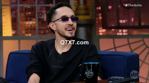 [720p]The.Noite.com.Danilo.Gentili.2024.09.24.WEB.x264-Skylane77.mp4
