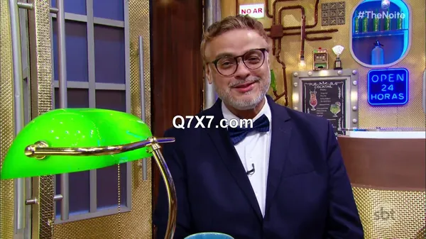 [720p]The.Noite.com.Danilo.Gentili.2024.09.24.WEB.x264-Skylane77.mp4