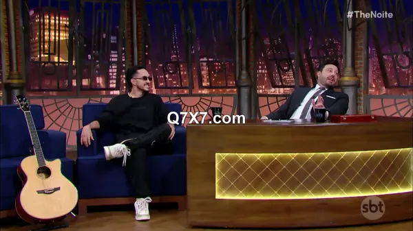 [720p]The.Noite.com.Danilo.Gentili.2024.09.24.WEB.x264-Skylane77.mp4