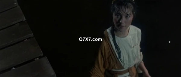 The Sword [1080] HD (1980)