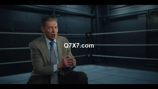 [720p]Mr. McMahon NF 720x264 - BADRIPS