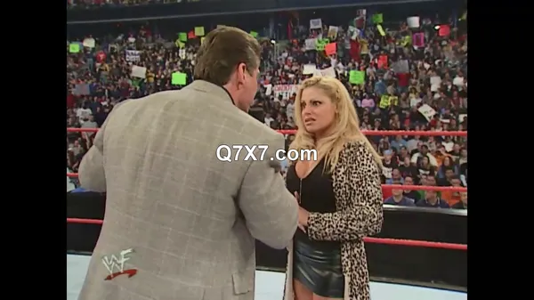 [720p]Mr. McMahon NF 720x264 - BADRIPS