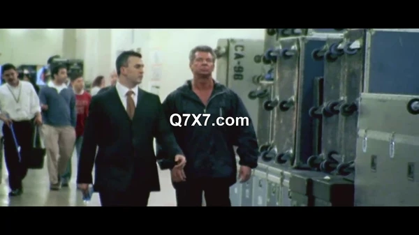 [720p]Mr. McMahon NF 720x264 - BADRIPS