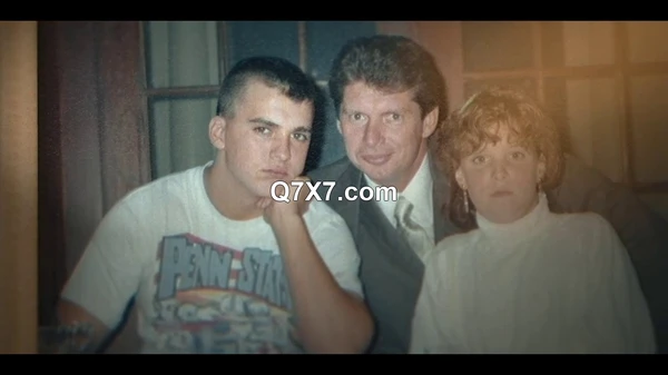 [720p]Mr. McMahon NF 720x264 - BADRIPS