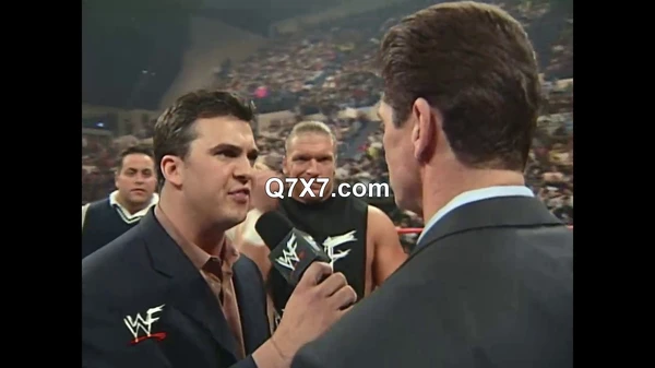 [720p]Mr. McMahon NF 720x264 - BADRIPS