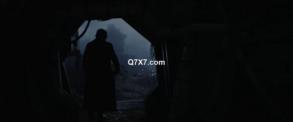 Andor.S01.COMPLETE.MP4-P2P.DD.5.1.H264.MP4-BEN.THE.MEN