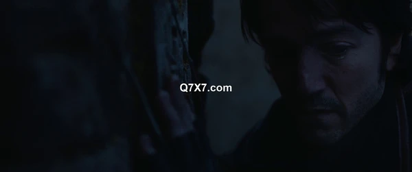 Andor.S01.COMPLETE.MP4-P2P.DD.5.1.H264.MP4-BEN.THE.MEN