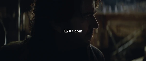Andor.S01.COMPLETE.MP4-P2P.DD.5.1.H264.MP4-BEN.THE.MEN