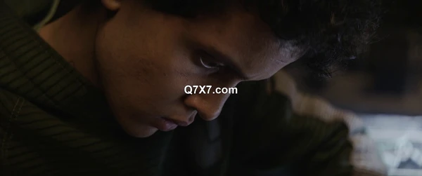 Andor.S01.COMPLETE.MP4-P2P.DD.5.1.H264.MP4-BEN.THE.MEN
