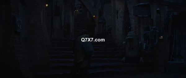Andor.S01.COMPLETE.MP4-P2P.DD.5.1.H264.MP4-BEN.THE.MEN