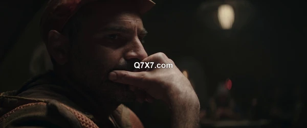 Andor.S01.COMPLETE.MP4-P2P.DD.5.1.H264.MP4-BEN.THE.MEN
