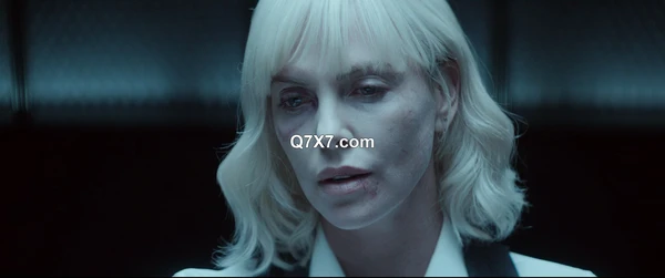 Atomic.Blonde.2017.BluRay.DD.5.1.HD-BEN.THE.MEN