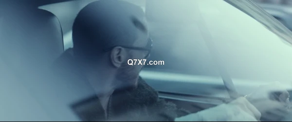 Atomic.Blonde.2017.BluRay.DD.5.1.HD-BEN.THE.MEN
