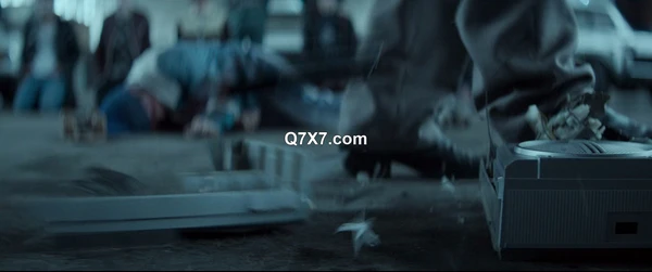 Atomic.Blonde.2017.BluRay.DD.5.1.HD-BEN.THE.MEN