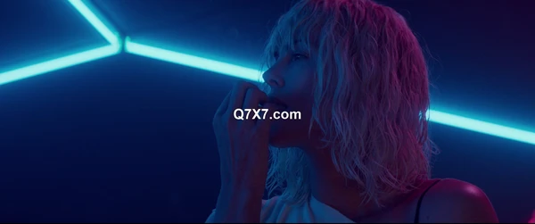 Atomic.Blonde.2017.BluRay.DD.5.1.HD-BEN.THE.MEN