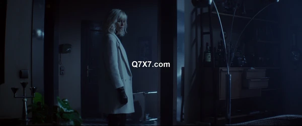 Atomic.Blonde.2017.BluRay.DD.5.1.HD-BEN.THE.MEN