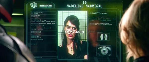 Dredd.2012.BluRay.DD.5.1.HD-BEN.THE.MEN