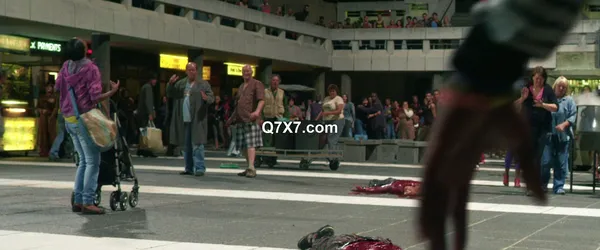 Dredd.2012.BluRay.DD.5.1.HD-BEN.THE.MEN