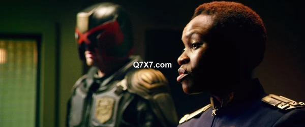 Dredd.2012.BluRay.DD.5.1.HD-BEN.THE.MEN