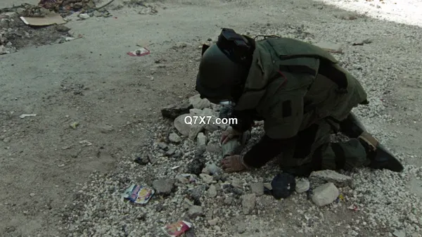 [1080p]The.Hurt.Locker.2008.BluRay.DD.5.1.HD-BEN.THE.MEN