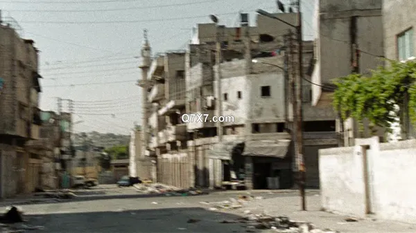 [1080p]The.Hurt.Locker.2008.BluRay.DD.5.1.HD-BEN.THE.MEN