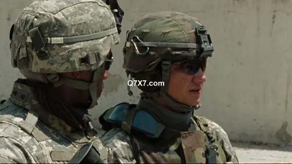 [1080p]The.Hurt.Locker.2008.BluRay.DD.5.1.HD-BEN.THE.MEN