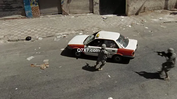 [1080p]The.Hurt.Locker.2008.BluRay.DD.5.1.HD-BEN.THE.MEN