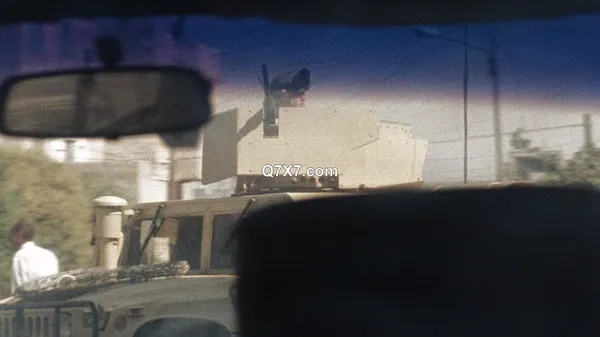 [1080p]The.Hurt.Locker.2008.BluRay.DD.5.1.HD-BEN.THE.MEN