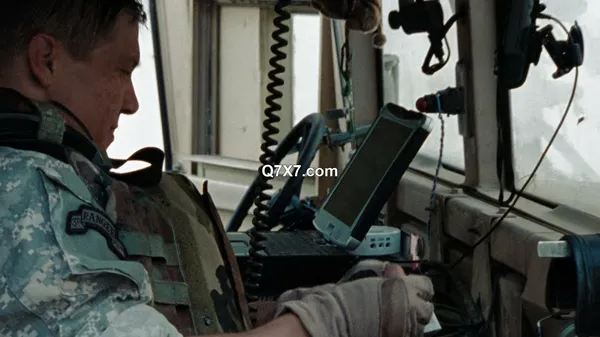 [1080p]The.Hurt.Locker.2008.BluRay.DD.5.1.HD-BEN.THE.MEN