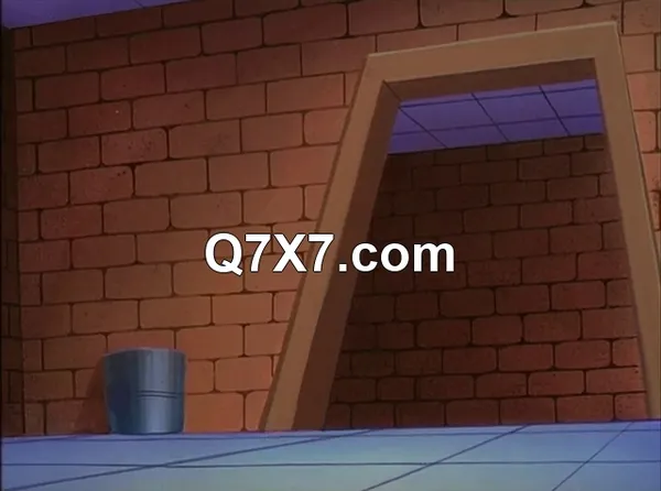 Gadget Boy (Complete cartoon series in MP4 format) [Lando19]