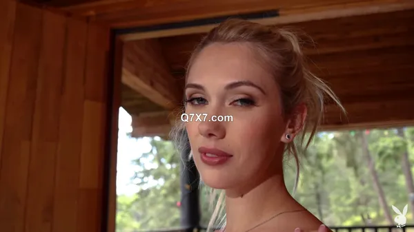 [1080p]PlayboyPlus 24 09 23 Sky Pierce Gentle Flow XXX MP4-HEVC