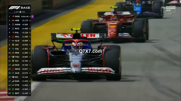 [1080p]Formula.1.2024x18.Singapore.Race.SkyF1HD.1080p