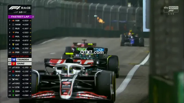 [1080p]Formula.1.2024x18.Singapore.Race.SkyF1HD.1080p