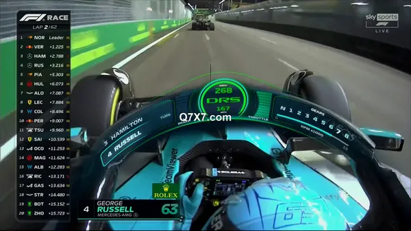 [1080p]Formula.1.2024x18.Singapore.Race.SkyF1HD.1080p