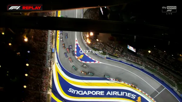 [1080p]Formula.1.2024x18.Singapore.Race.SkyF1HD.1080p