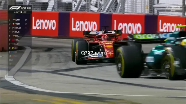 [1080p]Formula.1.2024x18.Singapore.Race.SkyF1HD.1080p