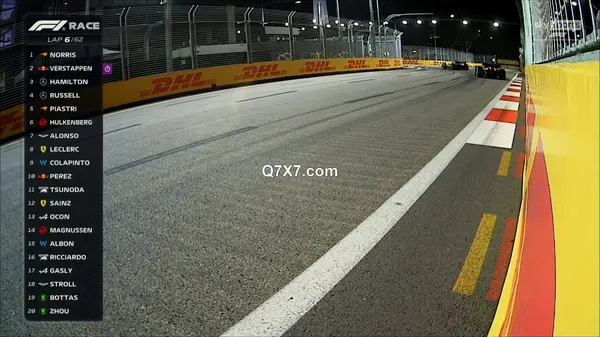 [1080p]Formula.1.2024x18.Singapore.Race.SkyF1HD.1080p