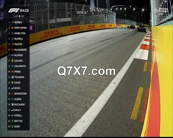 Formula.1.2024x18.Singapore.Race.SkyF1HD.SD