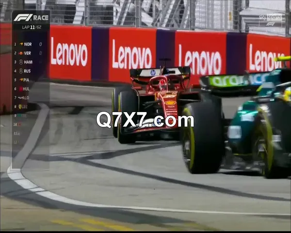 Formula.1.2024x18.Singapore.Race.SkyF1HD.SD